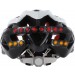 Livall BH60 Bling Helmet White