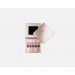 Billy B X Gallany The Essentials Palette