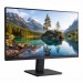 LG 27" FHD 100HZ IPS MONITOR