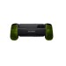 BACKBONE ONE (USB-C) - XBOX EDITION