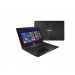 ASUS 15.6" N2930 4GB 500GB NOTEBOOK