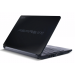 ACER ASPIRE ONE 11,6" LAPTOP