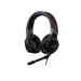 ACER NITRO GAMING HEADSET