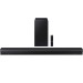 SAMSUNG HW-B63 3.1CH SOUNDBAR W/DOLBY