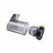 Samsung VR20H9050UW/AA Vacuum robot