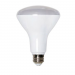 LED BR30 8W 3000K 650LM