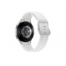 Galaxy Watch5 Aluminum 44mm BT Silver