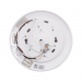 LED D7-1/2IN DISK LIGHT WITH PC DIFFUSER