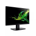 Acer 27.0” 1920 x 1080 IPS Zero-Frame