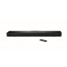 Onn 37" Wireless 2.0 Ch Sound Bar