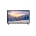 LG 32LV340C 32" 720 Hospitality LED TV