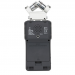 Zoom H6 Handy Recorder 