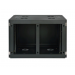 TRIPP 12U WALLMOUNT RACK SIDE MOUNT