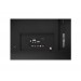 LG 43UM6910PUA 43IN 4K SMART TV