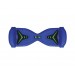 Jetson Electric Bike Blue V5 Hoverboard