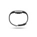 FITBIT CHARGE2 ACTIVITY TRCR LARGE BLACK