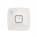 Onelink Wi-Fi Smoke + Carbon Monoxide Al