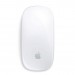 APPLE MAGIC MOUSE 2 SILVER