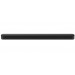 Sony HT-S350 Soundbar Wireless Subwoofer