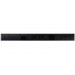 SAMSUNG HW-Q67CT 7.1CH SOUNDBAR