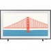 LG 43" 4K Smart Frame TV