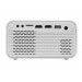 RCA 720P LCD HOME THEATER PROJECTER