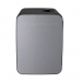 FRIGIDAIRE PORTABLE 10L, 15-CAN MINI FRI