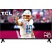 TCL 43" 1080P LED GOOGLE SMART TV