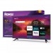ROKU 32" SELECT SERIES 720P HD ROKU TV