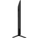 SONY 65 INCH 4K ULTRA HD TV X77L