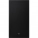 Samsung HW-B550D/ZA 3.1 Soundbar