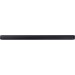 SAMSUNG HW-Q750C 5.1.2 Soundbar
