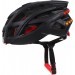 Livall BH60 Bling Helmet Black
