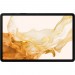 Samsung Tab S8 11" 128GB Wi-F Graphite