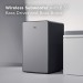 TCL 3.1ch Sound Bar with Wireless Sub