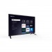 Proscan 24" Class HD 720P ROKU Smart TV