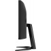 LG 34" 160hz 1ms Curved Gaming Monitor