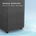 TCL - S Class 3.1 Ch Soundbar