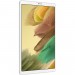 Samsung Tab A7 Lite 8.7" 3GB 32GB Silver