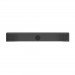 LG S77S 3.1.3 Channel Soundbar