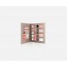 Billy B X Gallany The Essentials Palette