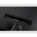 SAMSUNG 32" 1080p CR50 4ms Curved