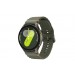 GW7 44mm Green