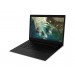 SAMSUNG GALAXY CHROMEBOOK GO 14" SILVER