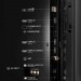 Hisense 43" A6 LED 4K UHD Smart Google