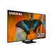 SAMSUNG 85" CLASS QLED 4K Q72DD TV