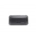 JBL PARTYBOX ON-THE-GO ESSENTIAL SPEAKER