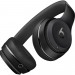 Beats Solo 3 Wireless On-Ear Headphones