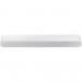 SAMSUNG HW-S61D 5.0 ch Soundbar