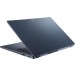 Acer Aspire 3 Ryzen 5 7520U 8gb 512gb